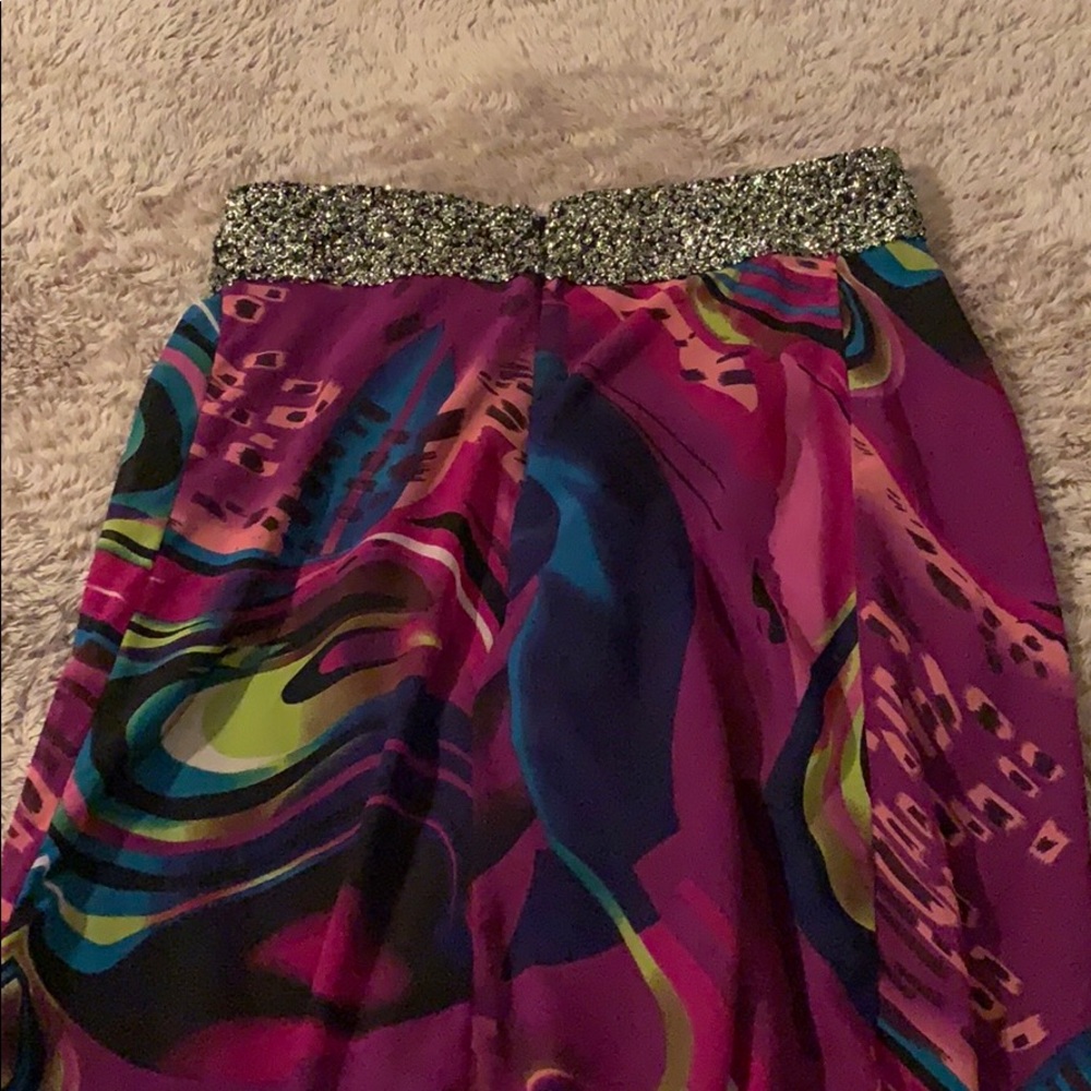 Dress - Picture 4 of 4